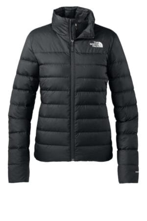 NF0A7V4G insulated outerwear