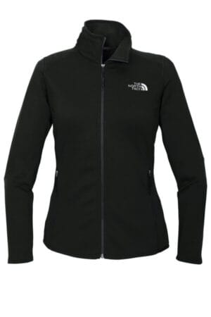 NF0A7V62 ladies outerwear by Corporate Casuals