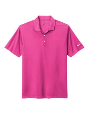 NKDC1963 tall polo shirts by Corporate Casuals