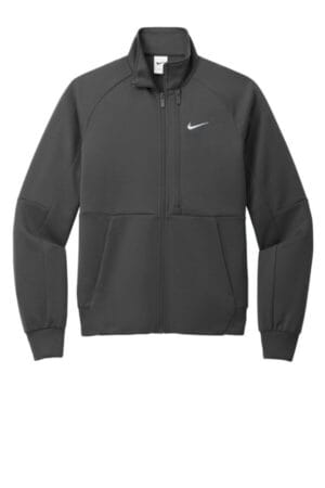 NKFD9891 warm ups outerwear by Corporate Casuals