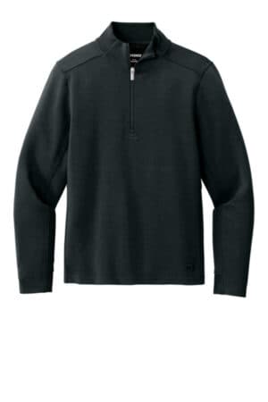 OG861 1 2 and 1 4 zip outerwear