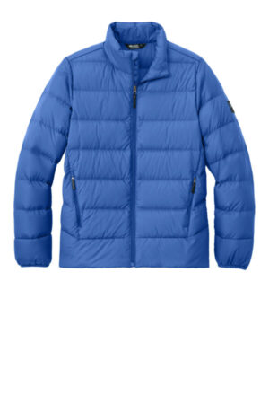 OR322226 insulated outerwear