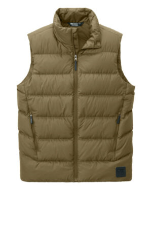 OR322227 vests outerwear by Corporate Casuals