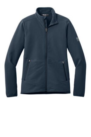 ジャケット・アウター UNTRACE 3-layer Field Shell Jacket NAVY UNTRACE 3-Layer Field(TEST) Shell Jacket』 – COLDBECK ONLINE