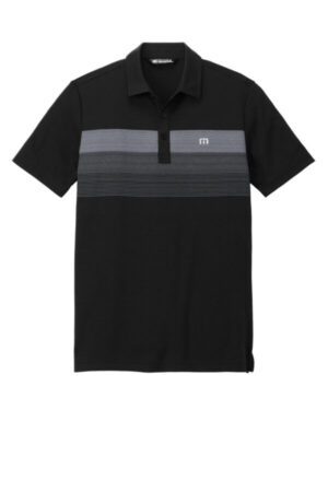 トップス Pedestal polo tee jellyyabashi Pedestal polo tee jellyyabashi flexwitme 【公式通販】