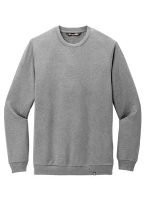 TM1MZ342 fleece sweatshirts by Corporate Casuals