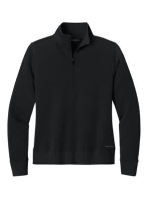 メット Sport-Tek Tech Fleece 1/4-Zip Pullover | Product | Sport-Tek