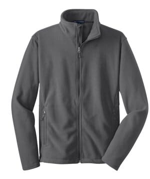 Y217 fleece outerwear by Corporate Casuals