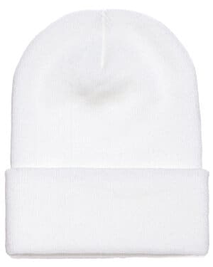 1501 baseball hats by Corporate Casuals