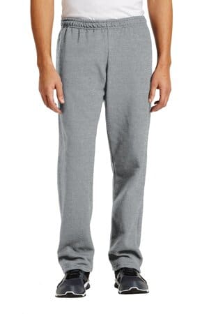 gildan smart basics sweatpants