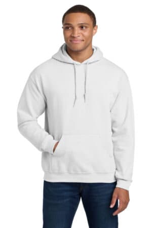 18500 hooded sweatshirts by Corporate Casuals