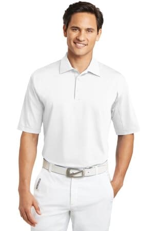 nike sphere polo
