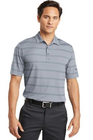 677786 performance polo shirts