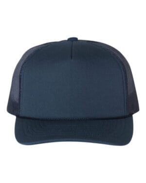 113 snap hats by Corporate Casuals