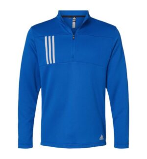 A482 1 2 and 1 4 zip outerwear