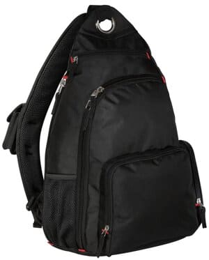 tumi backpack black friday sale - Alpha Bravo Navigation - Everyday Travel and Commute Bag - Fits Up to 15