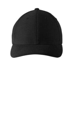 C301 flexfit hats by Corporate Casuals