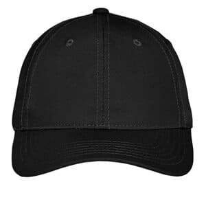 C868 baseball hats by Corporate Casuals