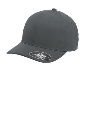C938 flexfit hats by Corporate Casuals