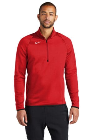 CN9492 fleece activewear by Corporate Casuals