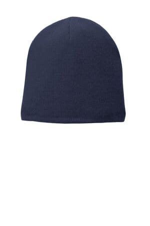 CP91L beanies hats by Corporate Casuals