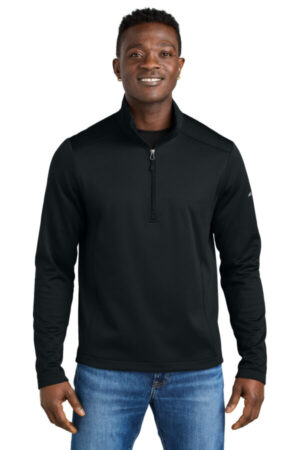 EB2360 fleece outerwear by Corporate Casuals