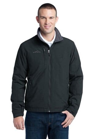 turo by vince camuto sweater