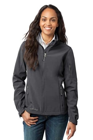 eddie bauer anorak