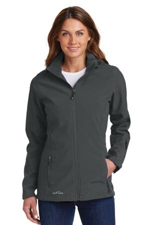 EB537 soft shell outerwear by Corporate 