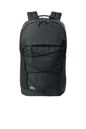 eddie bauer vs north face backpacks Montlake Backpack | Travel | Commuting | Laptop | Everyday Carry | 27L free (perfluorinated chemicals) water Eddie Bauer EB912 Adventurer Backpack,