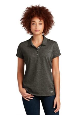 LNEA301 performance polo shirts