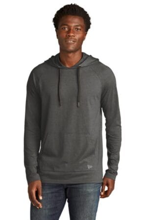 NEA137 hooded sweatshirts by Corporate Casuals