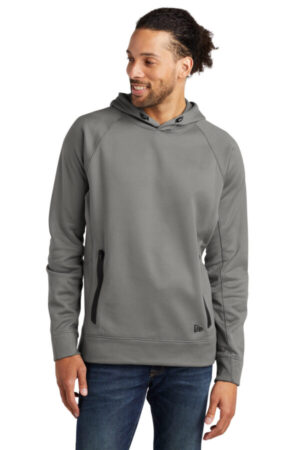 Mountain hardwear firetower hoodie online