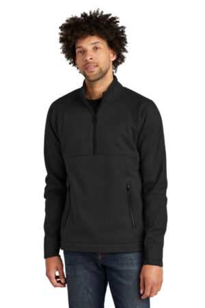 NEA523 fleece outerwear by Corporate Casuals