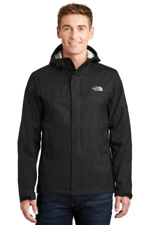 NF0A3LH4 rain outerwear by Corporate 