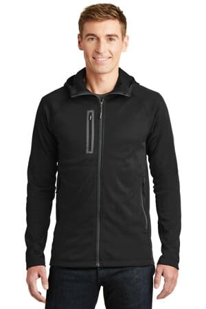 cintas north face jackets