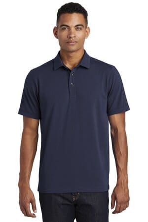 OG138 performance polo shirts