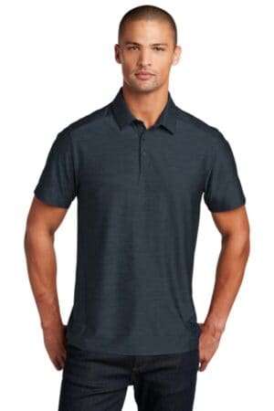 OG143 performance polo shirts
