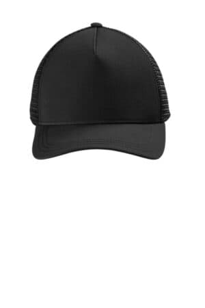 OG603 baseball hats by Corporate Casuals