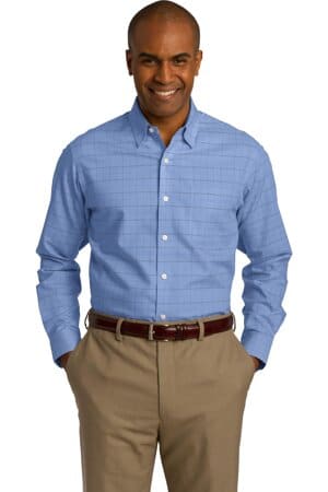 RH70 premium wovens dress shirts