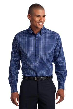 mens shirts with two breast pockets