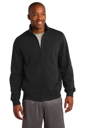 スターチームstarteam BLANK GREY FULL ZIP Sサイズ Trucker 2.0 | Blank unisex quarter zip sweatshirt