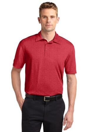 ST660 performance polo shirts