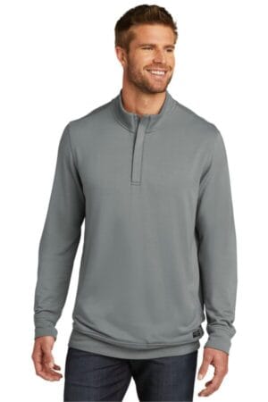 TM1MU419 fleece outerwear by Corporate Casuals