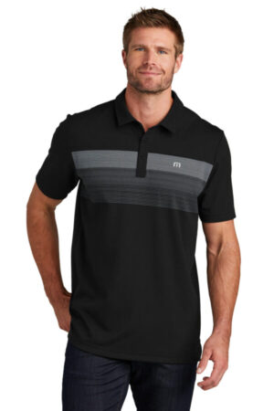 TM1MY402 performance polo shirts