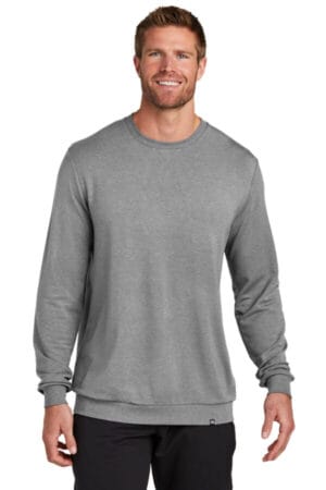 TM1MZ342 fleece sweatshirts by Corporate Casuals