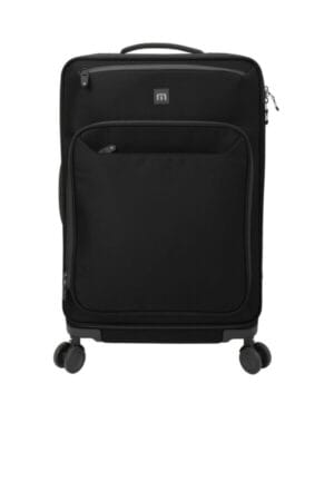 TMB401 rolling bags bags by Corporate Casuals