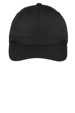 YSTC10 youth hats by Corporate Casuals