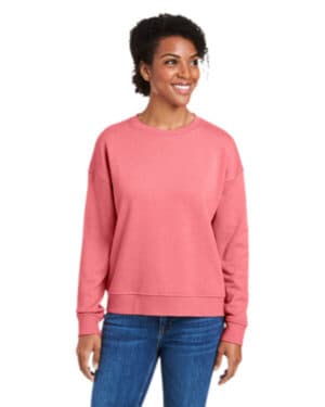 Vineyard 2025 vines crewneck