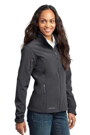 best company softshell